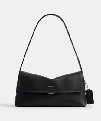 COACH チェルシーホースアンドキャリッジ　ワンショルダーバッグ y2k チェルシー ショルダー バッグ 26 | COACH/コーチ | 三越伊勢丹